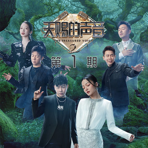 全是肉的高H文〈丧尸危机〉
