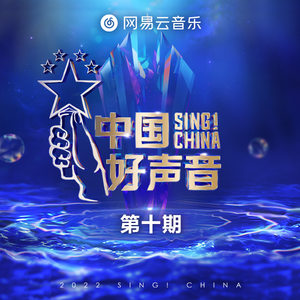 全是肉的高H文〈丧尸危机〉
