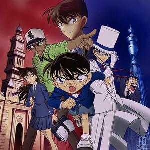 全是肉的高H文〈丧尸危机〉
