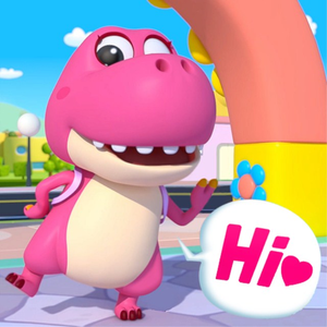 全是肉的高H文〈丧尸危机〉
