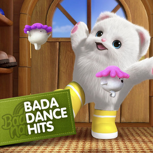 全是肉的高H文〈丧尸危机〉
