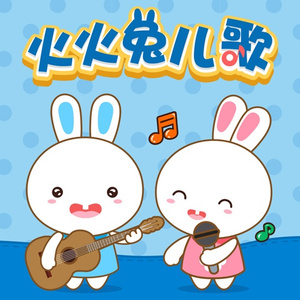 全是肉的高H文〈丧尸危机〉
