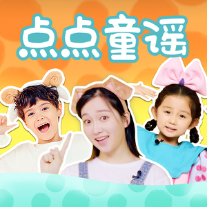 全是肉的高H文〈丧尸危机〉
