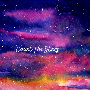 全是肉的高H文〈丧尸危机〉
