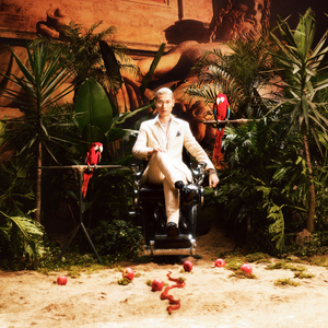 全是肉的高H文〈丧尸危机〉
