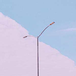 全是肉的高H文〈丧尸危机〉
