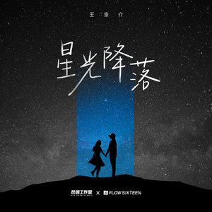 全是肉的高H文〈丧尸危机〉
