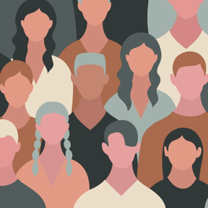 全是肉的高H文〈丧尸危机〉
