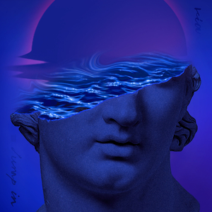 全是肉的高H文〈丧尸危机〉
