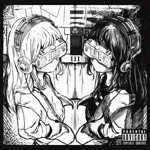 全是肉的高H文〈丧尸危机〉
