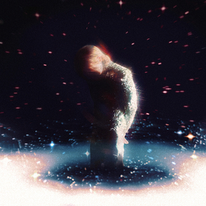 全是肉的高H文〈丧尸危机〉
