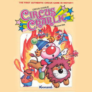 全是肉的高H文〈丧尸危机〉
