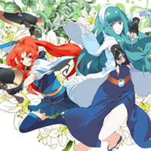 全是肉的高H文〈丧尸危机〉
