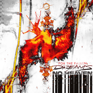 全是肉的高H文〈丧尸危机〉
