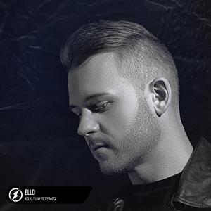 全是肉的高H文〈丧尸危机〉
