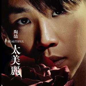 全是肉的高H文〈丧尸危机〉
