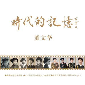 全是肉的高H文〈丧尸危机〉
