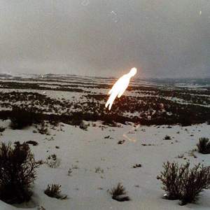 全是肉的高H文〈丧尸危机〉
