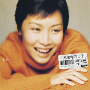 全是肉的高H文〈丧尸危机〉
