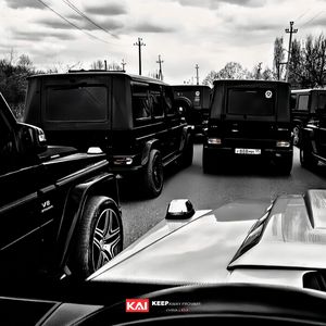 全是肉的高H文〈丧尸危机〉
