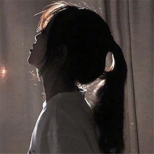 全是肉的高H文〈丧尸危机〉
