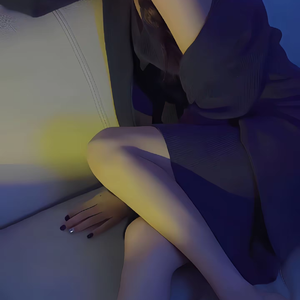 全是肉的高H文〈丧尸危机〉
