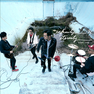 全是肉的高H文〈丧尸危机〉
