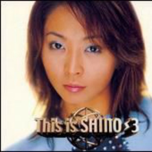 全是肉的高H文〈丧尸危机〉
