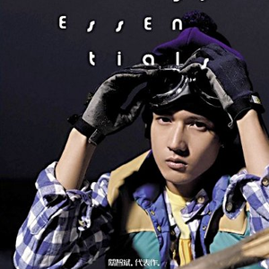 全是肉的高H文〈丧尸危机〉
