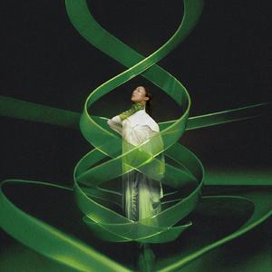 全是肉的高H文〈丧尸危机〉
