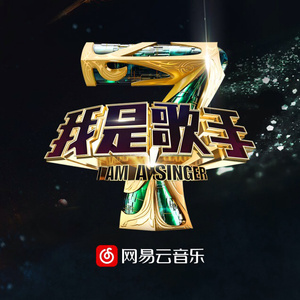 全是肉的高H文〈丧尸危机〉
