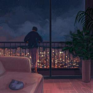 全是肉的高H文〈丧尸危机〉
