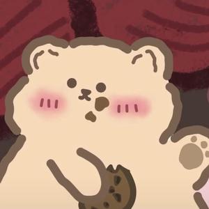 全是肉的高H文〈丧尸危机〉
