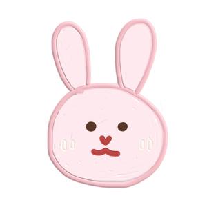 全是肉的高H文〈丧尸危机〉
