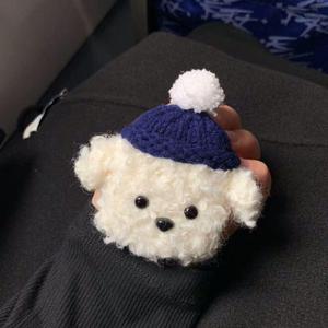 全是肉的高H文〈丧尸危机〉
