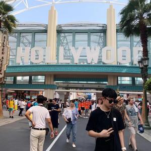 全是肉的高H文〈丧尸危机〉
