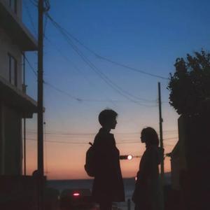 全是肉的高H文〈丧尸危机〉
