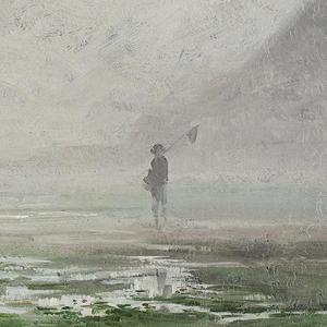 全是肉的高H文〈丧尸危机〉
