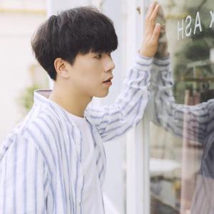 全是肉的高H文〈丧尸危机〉
