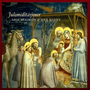 全是肉的高H文〈丧尸危机〉
