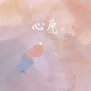 全是肉的高H文〈丧尸危机〉
