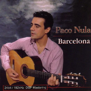 全是肉的高H文〈丧尸危机〉
