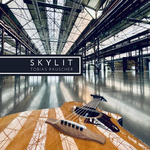 全是肉的高H文〈丧尸危机〉
