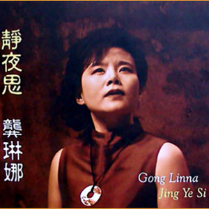 全是肉的高H文〈丧尸危机〉
