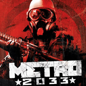 全是肉的高H文〈丧尸危机〉
