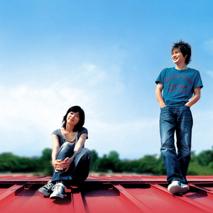 全是肉的高H文〈丧尸危机〉
