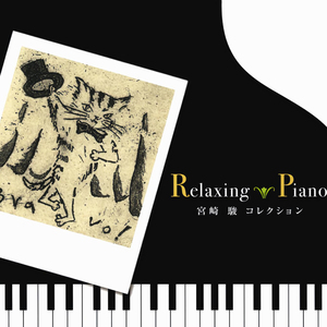 全是肉的高H文〈丧尸危机〉
