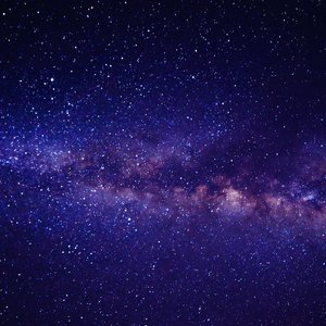 全是肉的高H文〈丧尸危机〉
