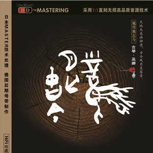 全是肉的高H文〈丧尸危机〉
