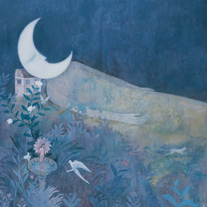 全是肉的高H文〈丧尸危机〉
